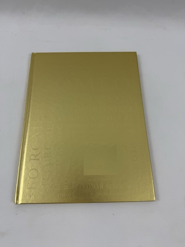 Romeo claude dalle signed - claude,