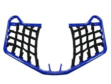 Nerf Bar Yamaha Raptor YFM 700