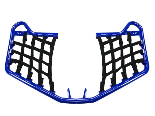 Nerf bar yamaha raptor yfm - bar,