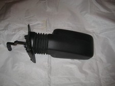 DOOR MIRROR MANUAL for CITROEN