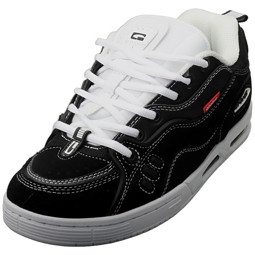 Globe baskets de skate - ct-4,