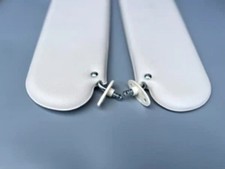 Pare-soleil pour VW T2 Bus