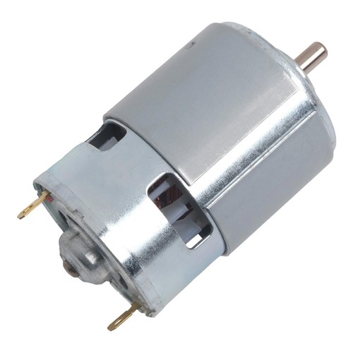 Moteur pour arbre - , de