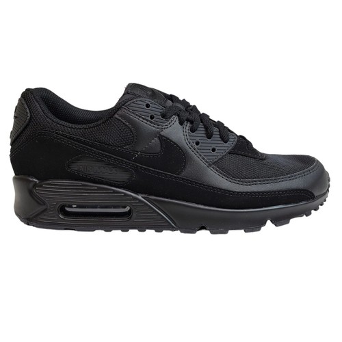 Cn8490 003 nike air max - cn8490-003, 90