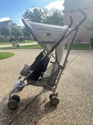 Maclaren umbrella single - umbrella,