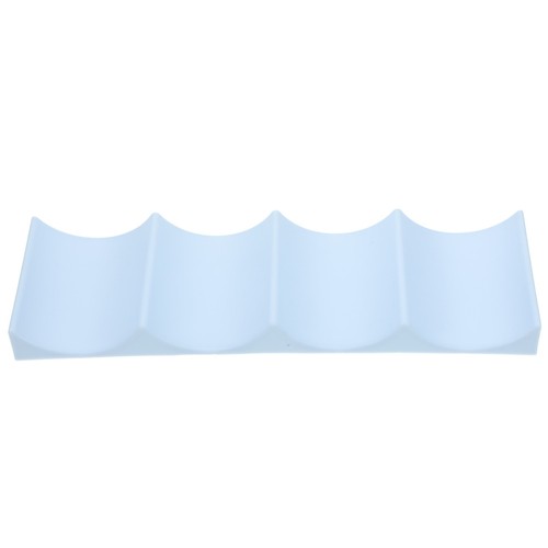 Casier bouteilles plastique - À,
