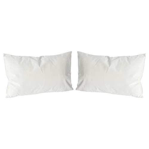 Crème 60cm 40cm - 2x,
