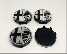 ALFA ROMEO 75 / 33 / 164 /