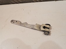 Moteur Briggs & Stratton 5Hp