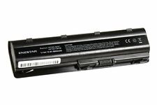 Unique Batterie pour PC Portable HP G62-228CA G62-220US G62-165SL G62-150SL