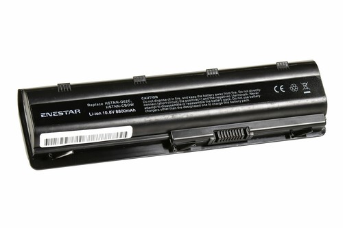Unique batterie pour - unique,