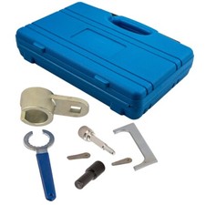 Kit Calage Distribution pour