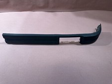 BMW E28 533I 528e 535I avant