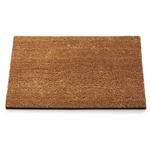 Tapis corde naturelle - de, cocco
