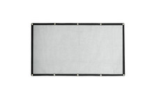 Cloison de séparation pour