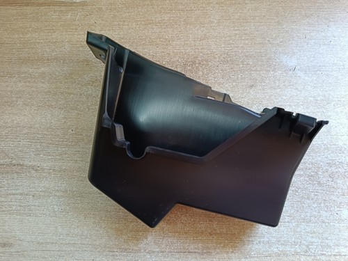 Cache carenage b3l 2838k - cache, b3l-2838k