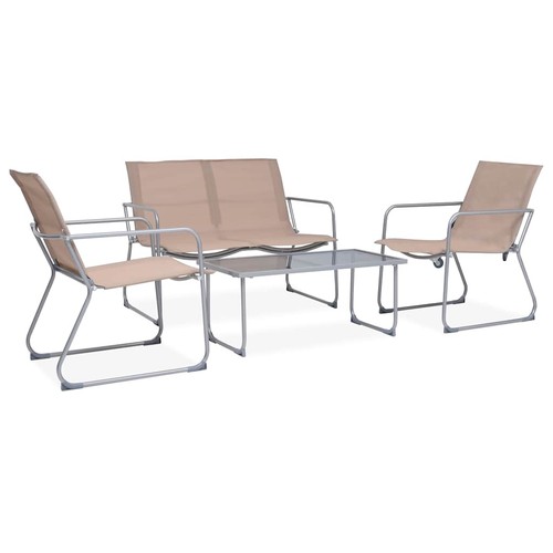 Salon jardin pcs - pcs, et