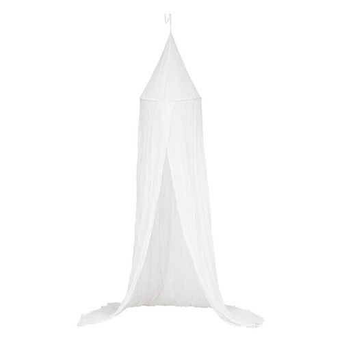 Atmosphera ciel lit - , de