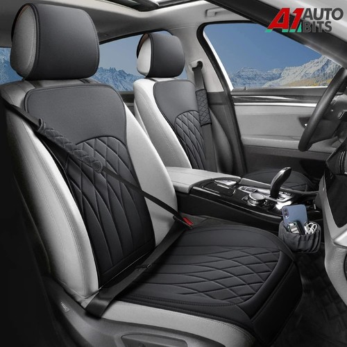 Avant siège auto housses - siège-auto,