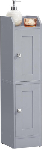 Siren collection meuble - meuble, de