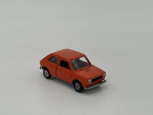 Politoys mebetoys polistil - mebetoys,