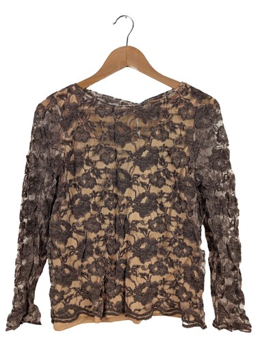 Burani callezioni blouse - burani,