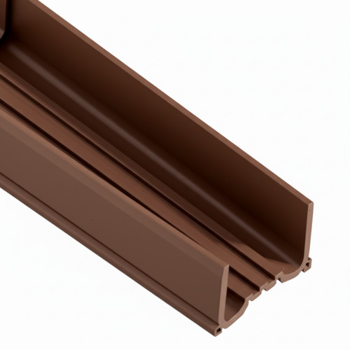 Joint étanchéité mousse - joint,