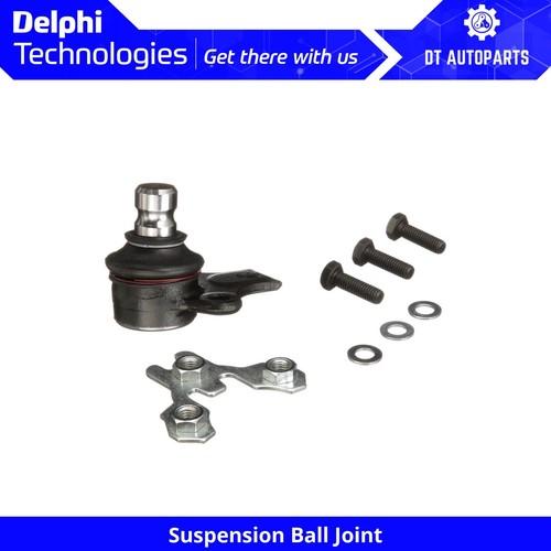 For 1990 1992 volkswagen - for,
