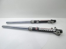 Bâtons de fourche (Derbi -