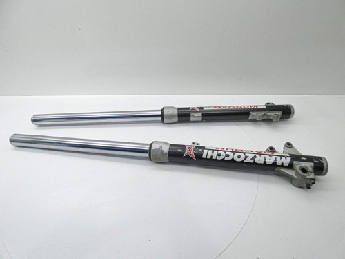 Bâtons fourche derbi - (derbi,