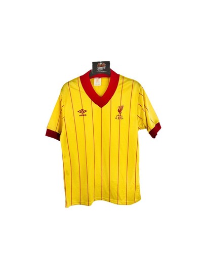 Maillot football vintage - de,