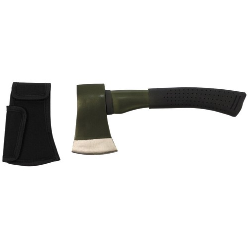 Outdooraxt hache petit avec - petit,