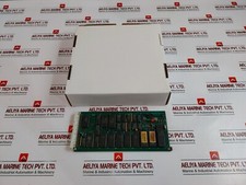 Carte De Circuit Imprimé