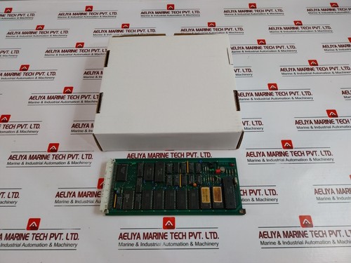 Carte circuit imprimé - carte,