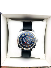 🐧 Rare Raketa 24 Polar Soviet Arctic Expedition Watch 2623 Montre-bracelet...