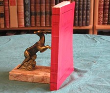 Code civil - livre premier des