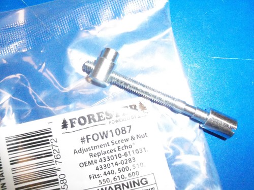 New chain adjust tensioner - tensioner, 4