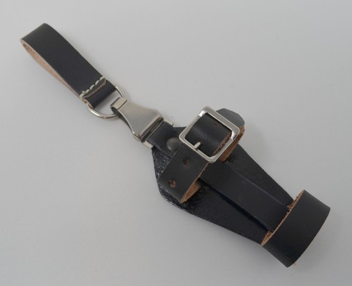 Ww2 german vertical dagger - german,