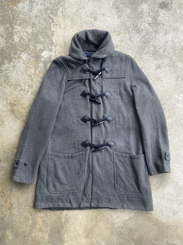 Vintage ralph lauren duffle - vintage,