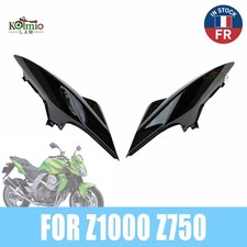 pour Kawasaki Z1000 07-09 Z750