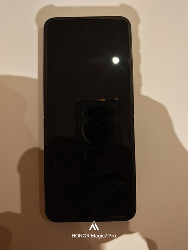 Samsung galaxy flip7 128 - flip7,