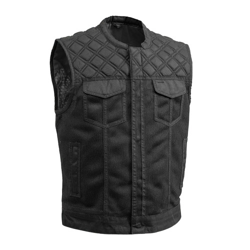 Firstmfg downside men - firstmfg,