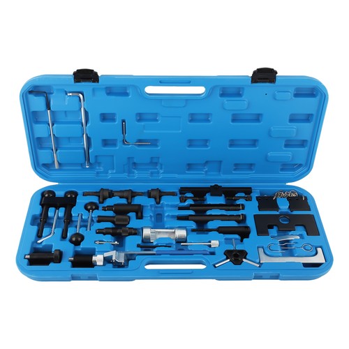 Kit outils calage - kit,
