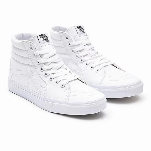 Vans chaussures unisexes - chaussures,