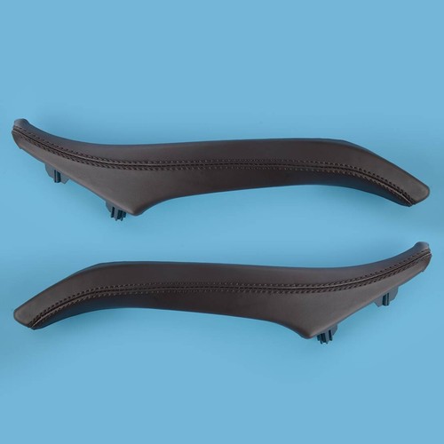 Pair side door - pair,