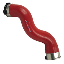 Suralimentation pour Mercedes-Benz CLS Shooting Brake X218 200CDI 220CDI 250CDI