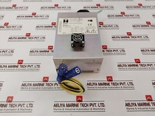 Hitek Power MS1100-802-02 Haute Tension Bloc D'Alimentation 24V Dc , 2.3A