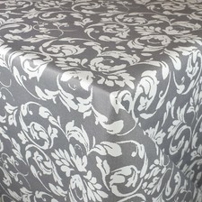 Nappe en Toile Cirée