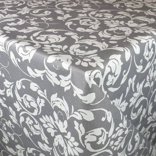 Nappe toile cirée - en,