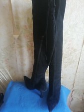 🎀 superbes cuissardes un